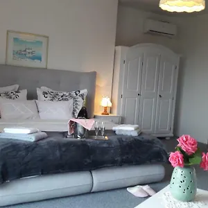 4* Vendégház Pintar